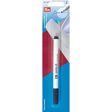 Afbeelding van Prym Transferstift