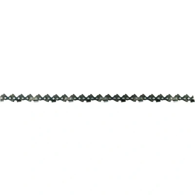 Afbeelding van RYOBI RAC230 ketting 45cm voor RCS4845C / RCS5145B 5132002476