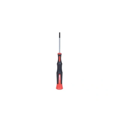 Afbeelding van KS Tools, Schroevendraaiers, 500.7121 (Zeshoekig)