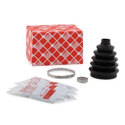 Afbeelding van Asmanchetten set FEBI BILSTEIN 47961