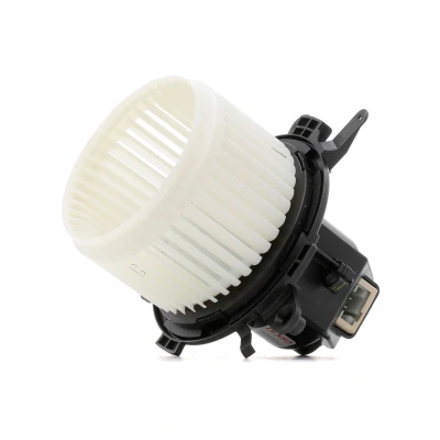 Afbeelding van DENSO DEA07024 Interieurventilator