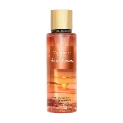 Afbeelding van Victoria&#039;s Secret Amber Romance Body Mist 250 ml