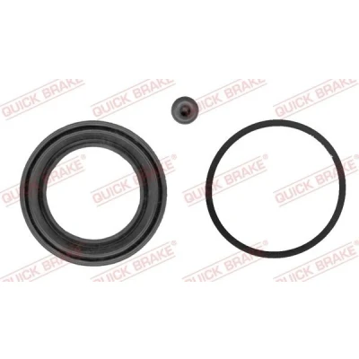 Afbeelding van Reparatieset, remklauw QUICK BRAKE 114 0305