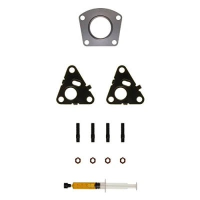 Afbeelding van Ajusa Turbolader montageset JTC11426