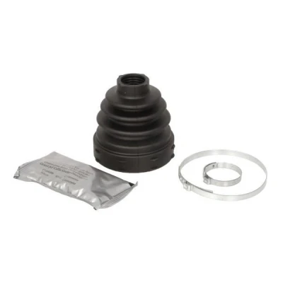 Afbeelding van PASCAL G6R014PC Aandrijfashoes 92,5 Vooras RENAULT: MASTER 3 Kasten, 2 TRAFIC Kasten