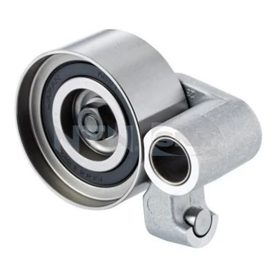 Afbeelding van SNR GT369.12 Spanrol, tandriem