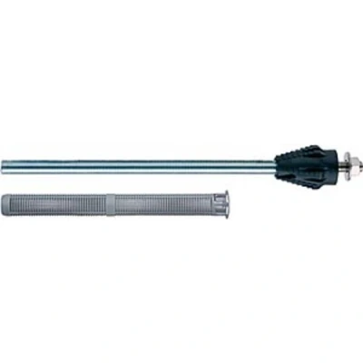 Afbeelding van Fischer Thermax 16/170 M12 Afstand montagesysteem 170 mm 51293 20 stuk(s)