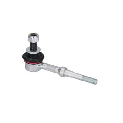 Afbeelding van Febi Bilstein Stabilisatorstang 42989