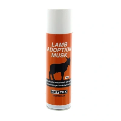 Afbeelding van Adoptiespray 200 ml