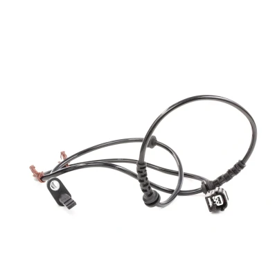 Afbeelding van ABS sensor 31543