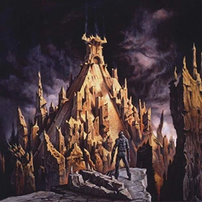 Afbeelding van Xibalba Hasta La Muerte (CD)