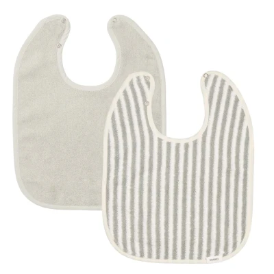 Afbeelding van Koeka Slab 2 pack Playa ocean/ocean air