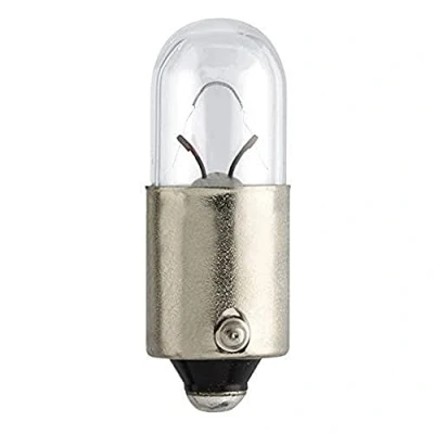 Afbeelding van Philips 13929B2 lamp T4W