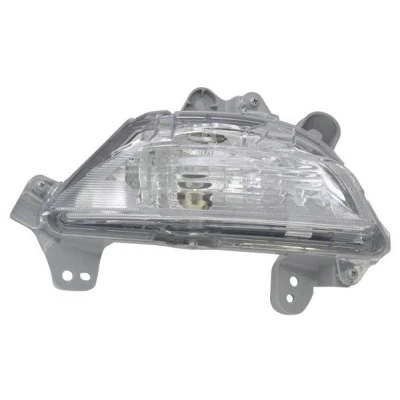 Afbeelding van TYC Knipperlicht 18 6140 05 9