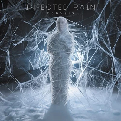 Afbeelding van Infected Rain Ecdysis (CD)