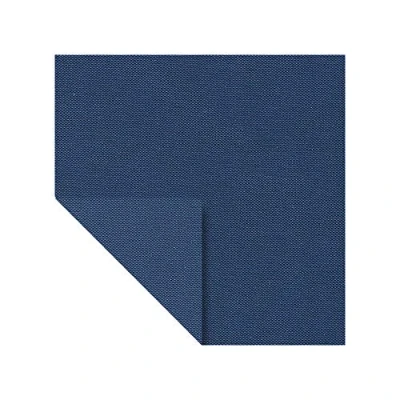 Afbeelding van Nylon autohoes M