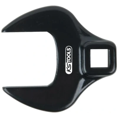 Afbeelding van KS Tools 4042146627037 steeksleutel, 1/2 inch, 34 mm, kleur