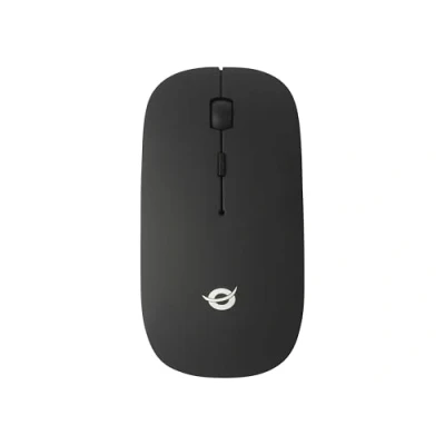 Afbeelding van CONCEPTRONIC LORCAN01B Bluetooth muis met 4 toetsen