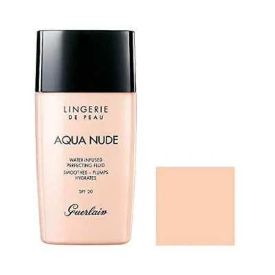 Afbeelding van Maybelline Dream Brightening Booster highlighter 01 witte glans 3 g