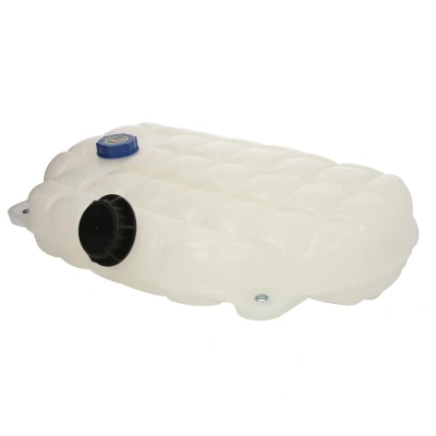 Afbeelding van THERMOTEC DBVO007TT Expansievat