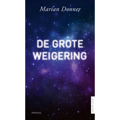 Afbeelding van de mens in machine