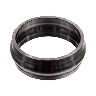Afbeelding van Febi Bilstein Ring/afstandsschijf/ bus 36491