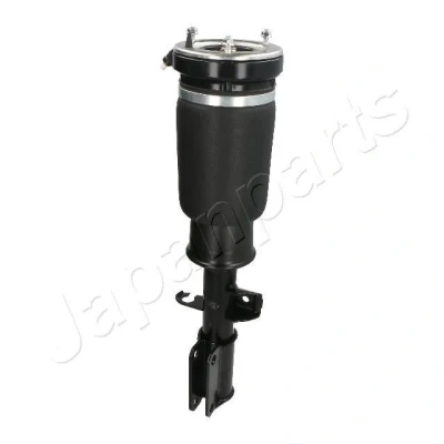 Afbeelding van Pneumatische veerpoot JAPANPARTS MM AS029