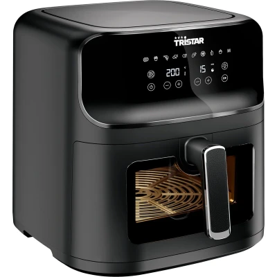 Afbeelding van Tristar Airfryer FR 9039