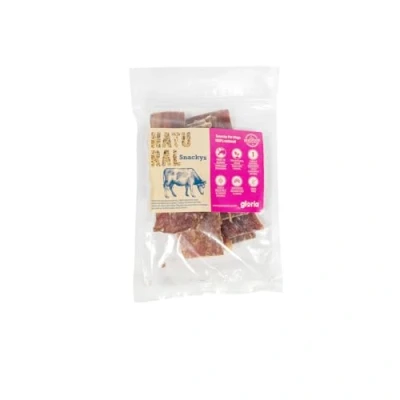 Afbeelding van Snack voor honden Snackys 100 g