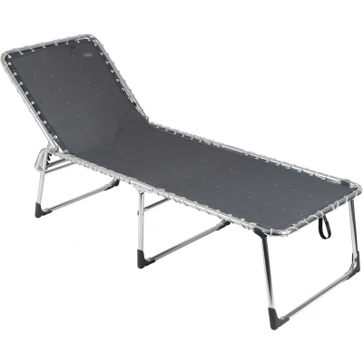 Afbeelding van Crespo Ligbed AL 364 XL