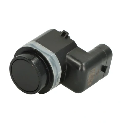 Afbeelding van MAGNETI MARELLI 021016060010 Parkeersensoren Achter Zwart