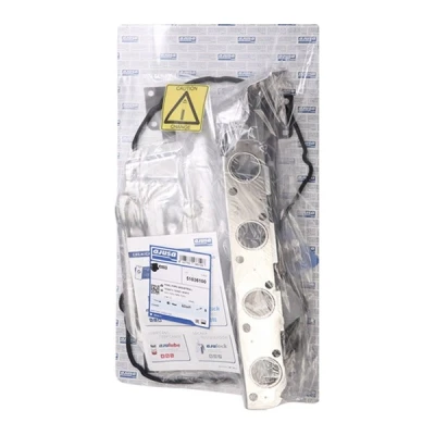 Afbeelding van Ajusa Motorpakking 51036100