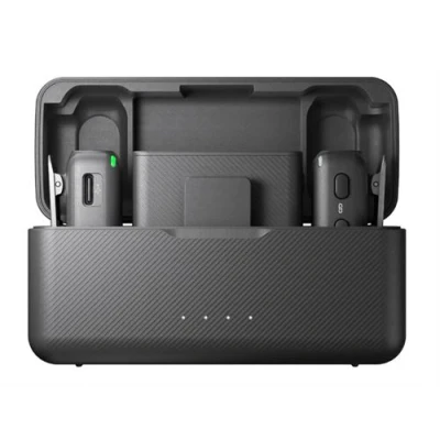 Afbeelding van DJI Mic 2 Charging Case