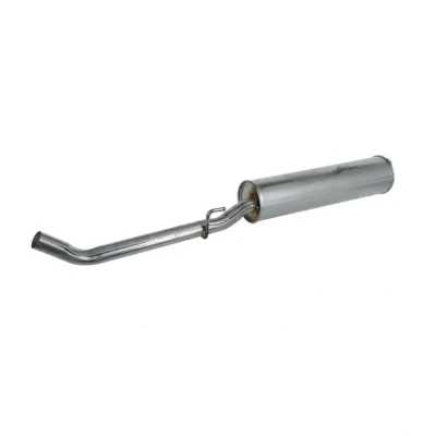 Afbeelding van Bosal Tussendemper 282 331