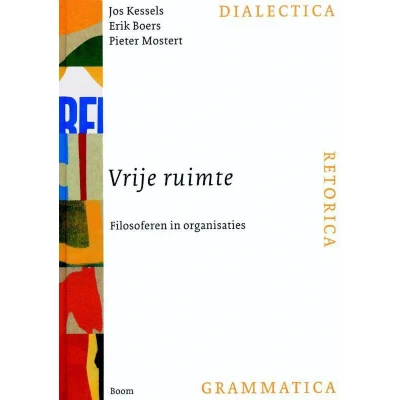 Afbeelding van Vrije ruimte