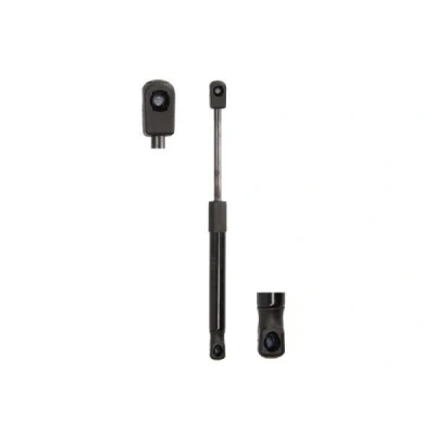 Afbeelding van Magnum Technology Gasveer MGS0017