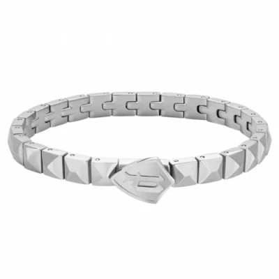 Afbeelding van Armband Dames Police PEJLB2010302 18 cm
