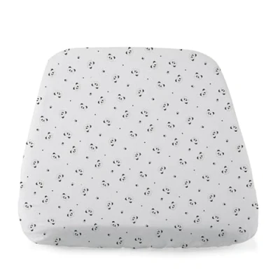 Afbeelding van Chicco Next2Me 2 delige beddengoedset N2M
