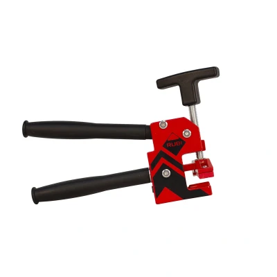 Afbeelding van Rubi Slab Tang