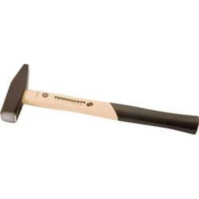 Afbeelding van Peddinghaus 5039.02.0200 Bankwerkershamer 200 g DIN 1041 1 stuk(s)