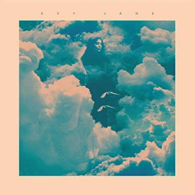Afbeelding van Evy Jane Closer (Single)
