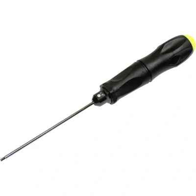 Afbeelding van Absima 3000022 Inbussleutel 2 mm