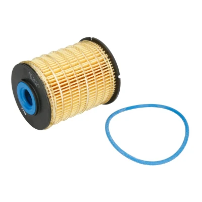Afbeelding van FILTRON PE 982/3 Brandstoffilter Filter insert OPEL: Mokka / X, CHEVROLET: Trax, Aveo Hatchback