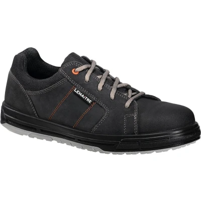 Afbeelding van Sneakers Soul S3 SRC 46