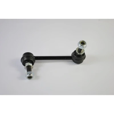 Afbeelding van YAMATO J61059YMT Stabilisatorstang Achteras links 110 M10