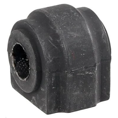 Afbeelding van Abs Stabilisator lagerbus 271320