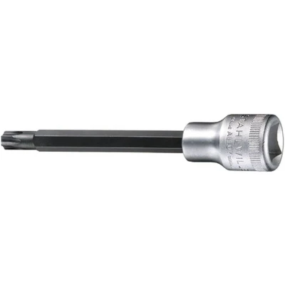 Afbeelding van Stahlwille 1054 TX T 50 03131450 1/2 (12.5 mm) Schroevendraaierdop