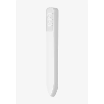 Afbeelding van OPI Crystal File