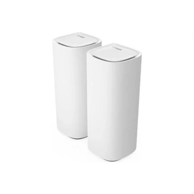 Image de Linksys Velop Pro 7 Lot de 2