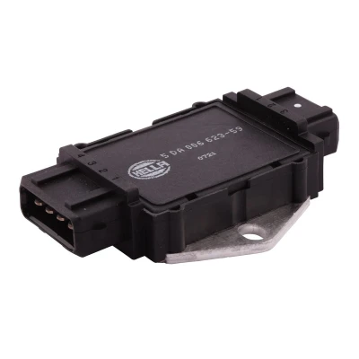 Afbeelding van Hella Ontsteking controle unit 5DA 006 623 591